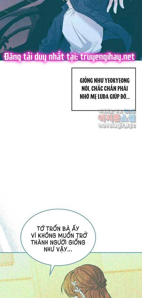 Chương 148 - Trang 73