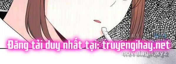 Chương 148 - Trang 77