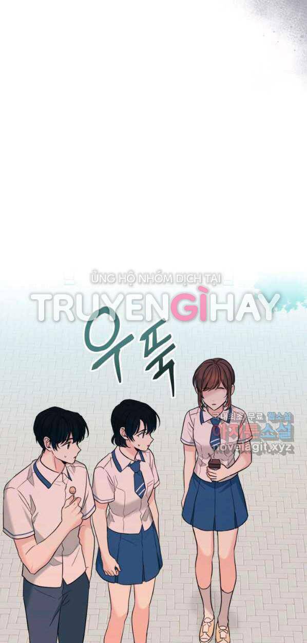 Chương 148 - Trang 78