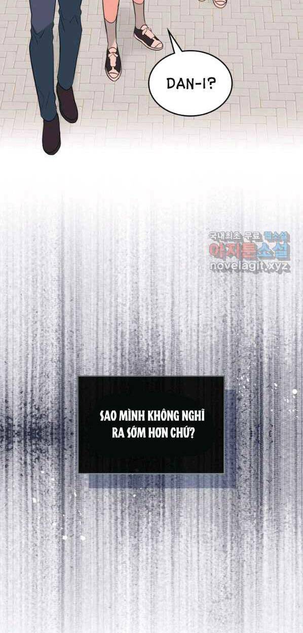 Chương 148 - Trang 79