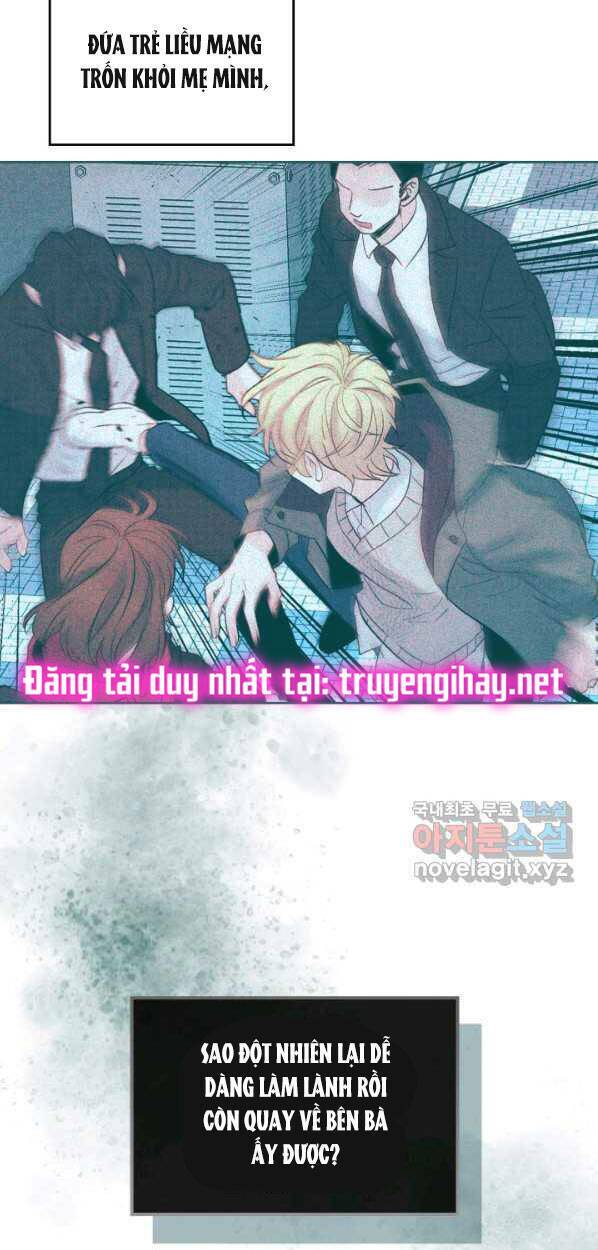 Chương 148 - Trang 81