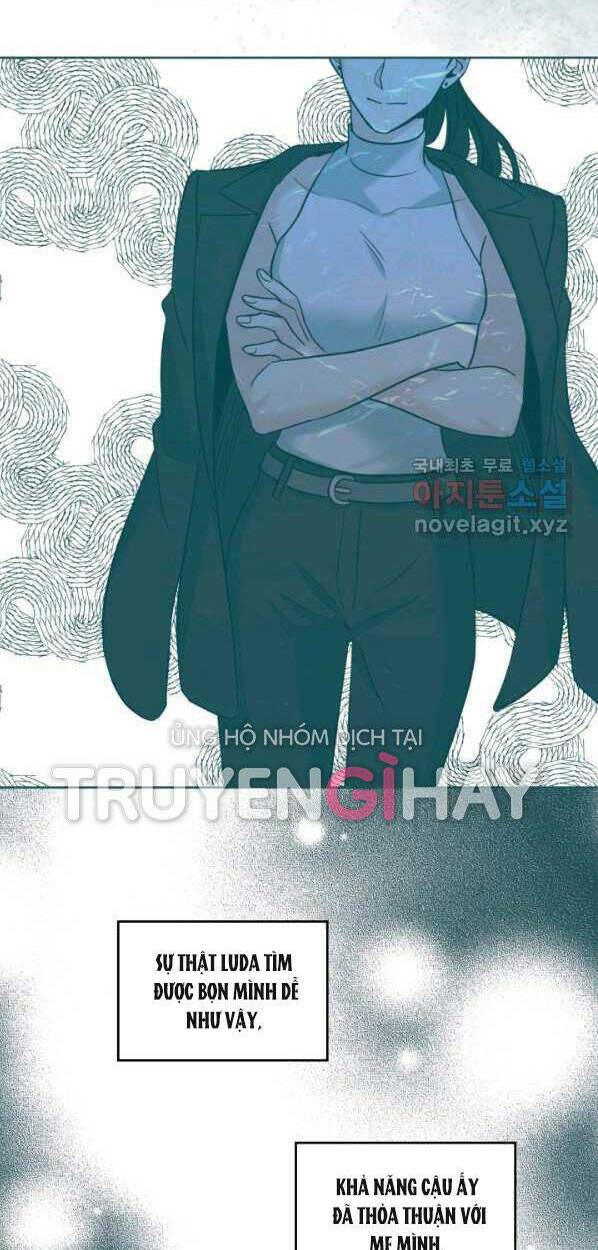 Chương 148 - Trang 82