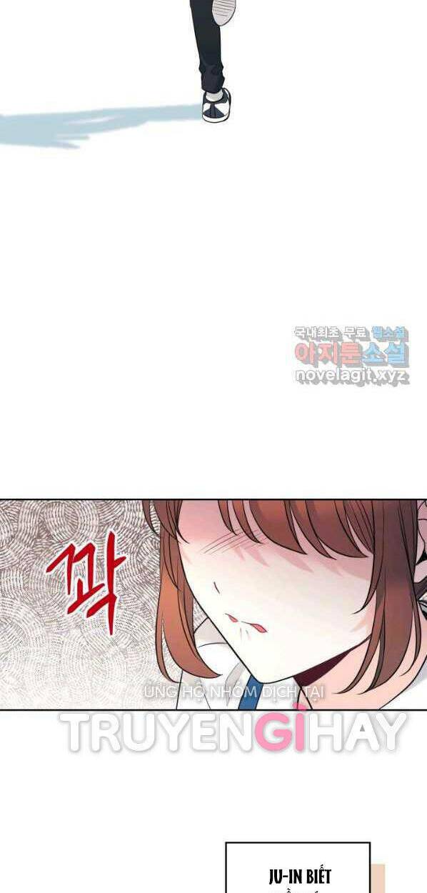 Chương 148 - Trang 85