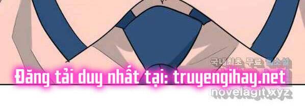 Chương 148 - Trang 89