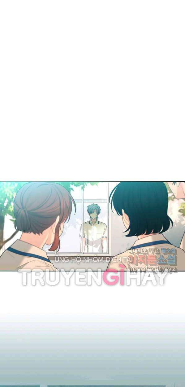 Chương 148 - Trang 90