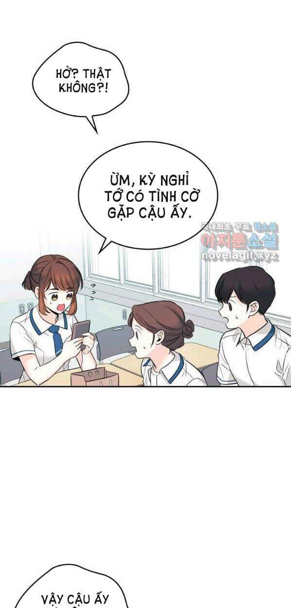 Chương 148 - Trang 10