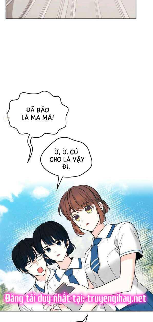Chương 149 - Trang 11