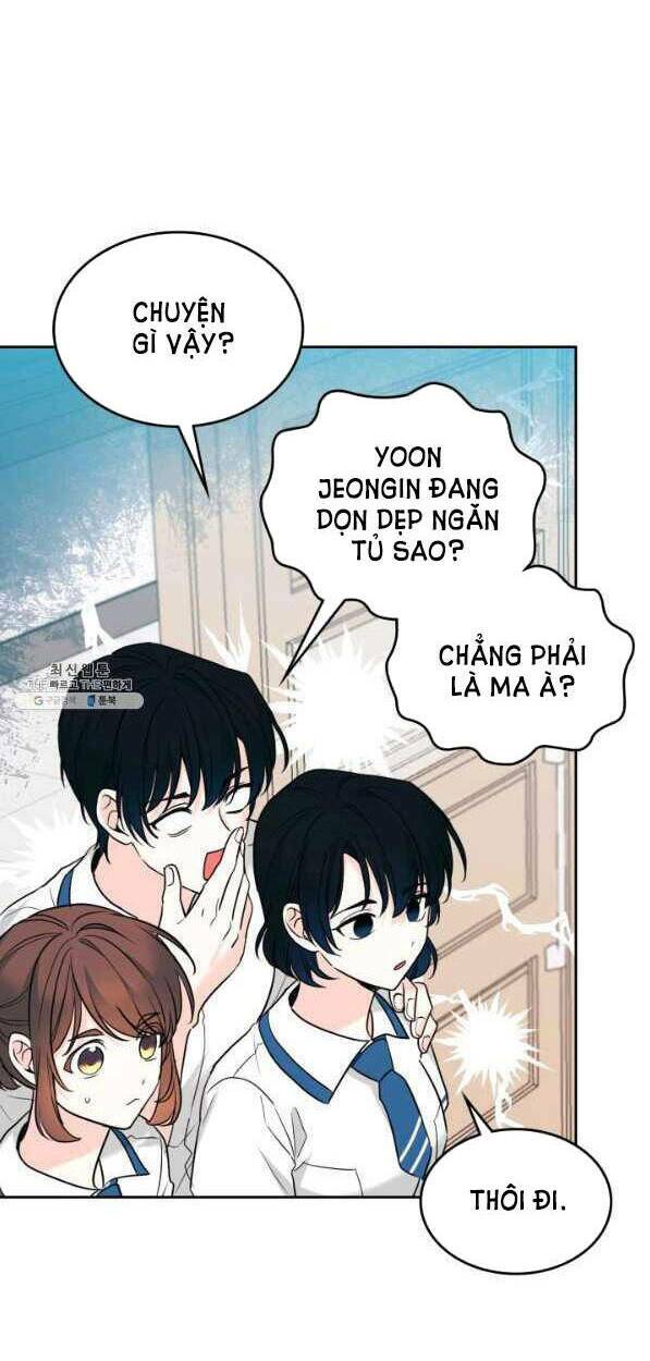 Chương 149 - Trang 18