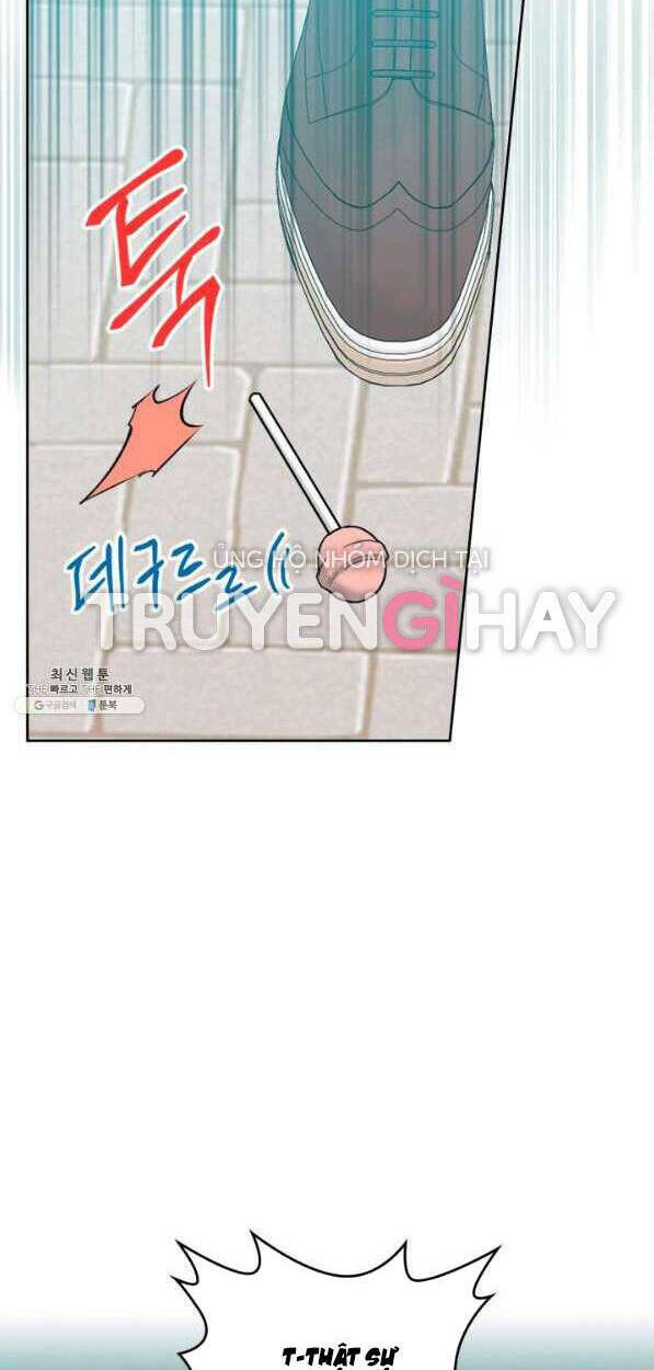 Chương 149 - Trang 3