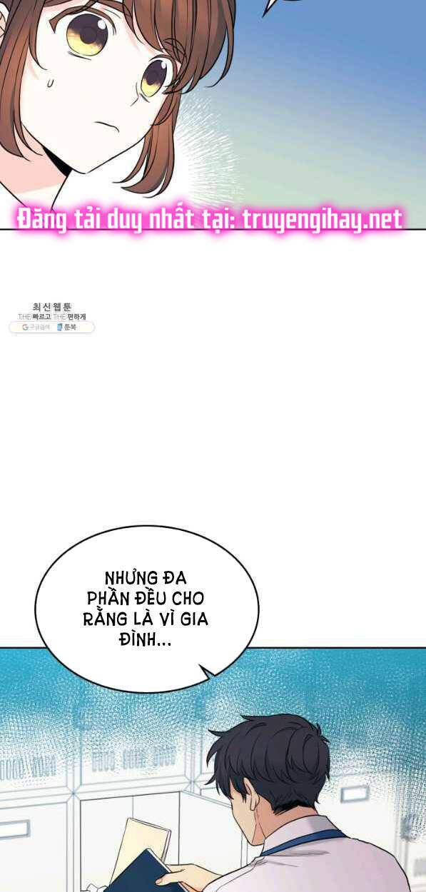 Chương 149 - Trang 21