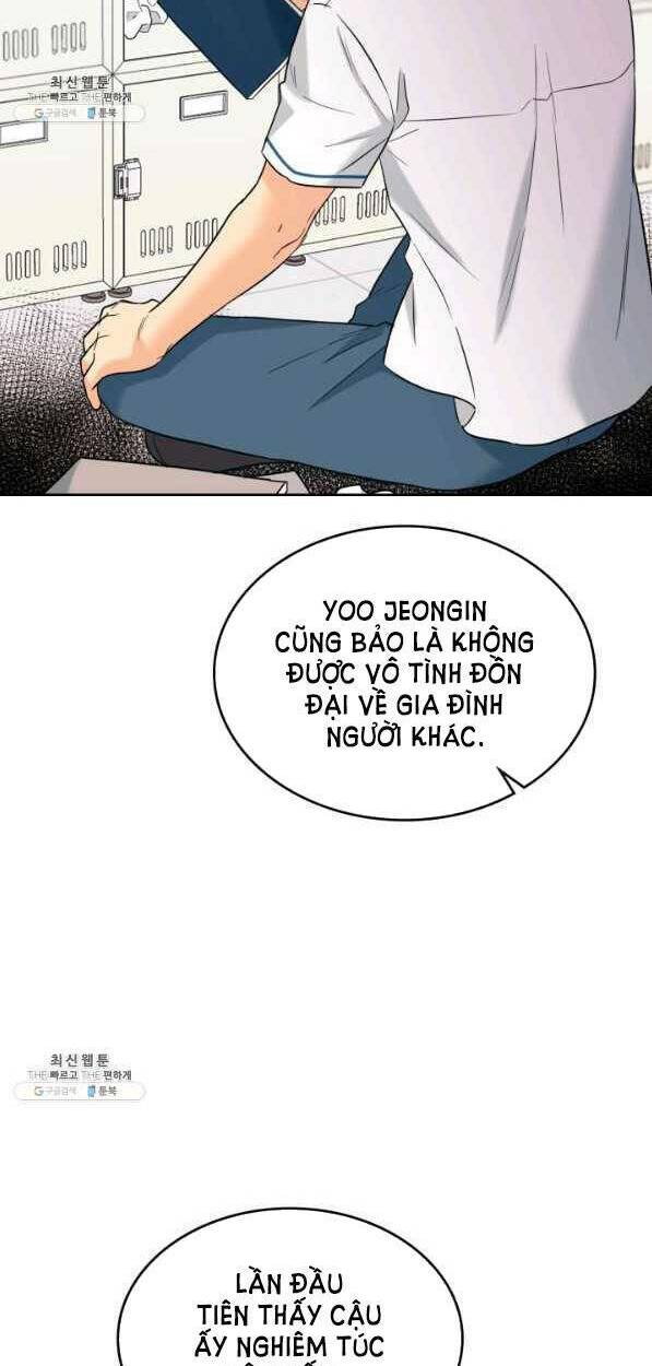 Chương 149 - Trang 22