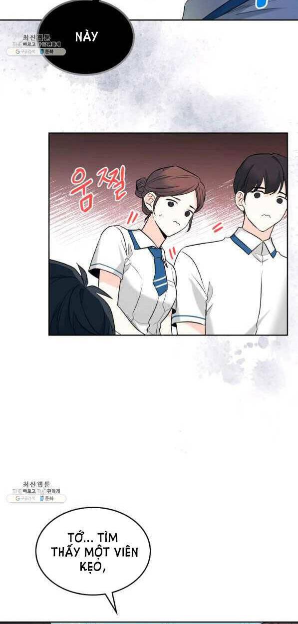 Chương 149 - Trang 27