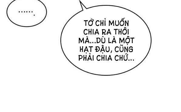 Chương 149 - Trang 30