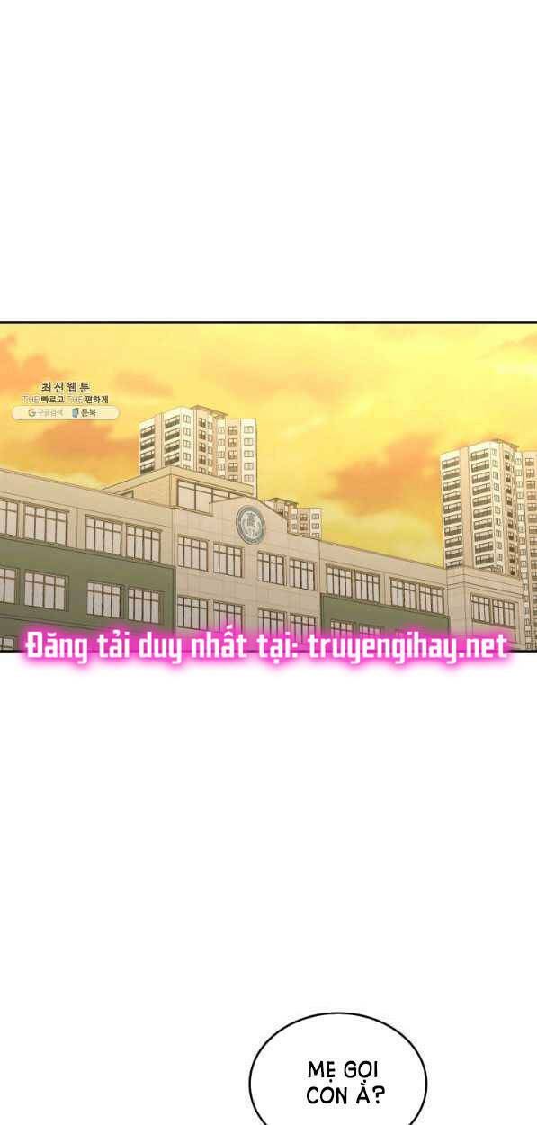 Chương 149 - Trang 36