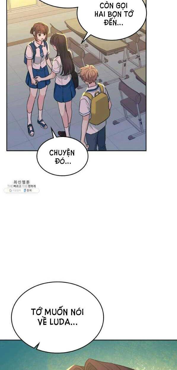 Chương 149 - Trang 38