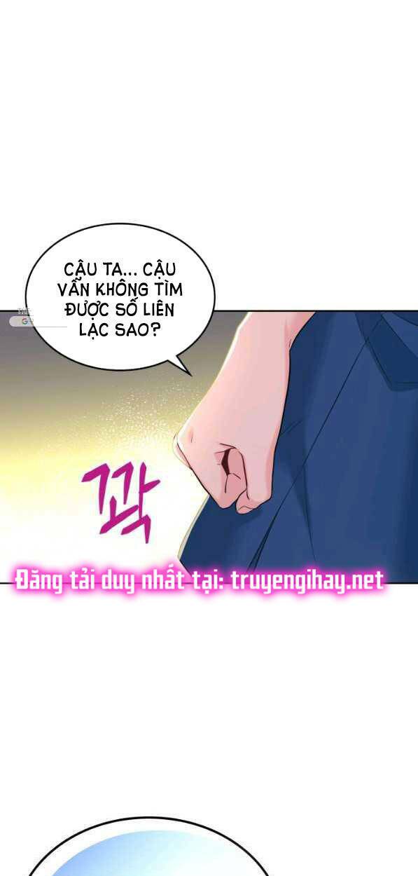 Chương 149 - Trang 41