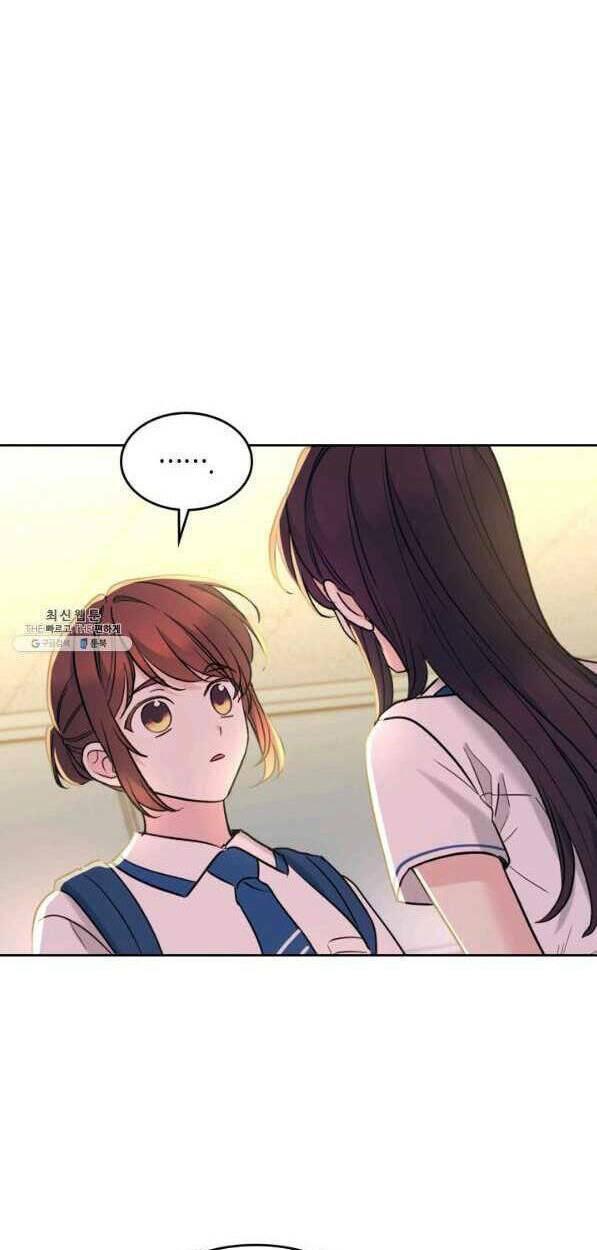 Chương 149 - Trang 43