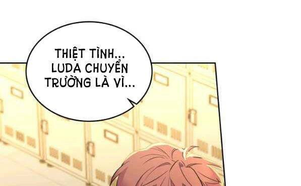 Chương 149 - Trang 45