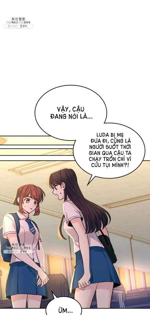 Chương 149 - Trang 47