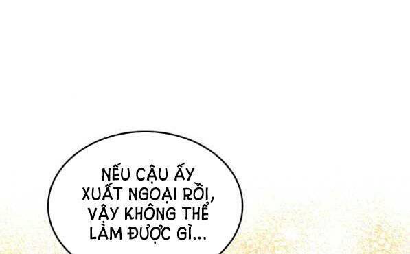 Chương 149 - Trang 50