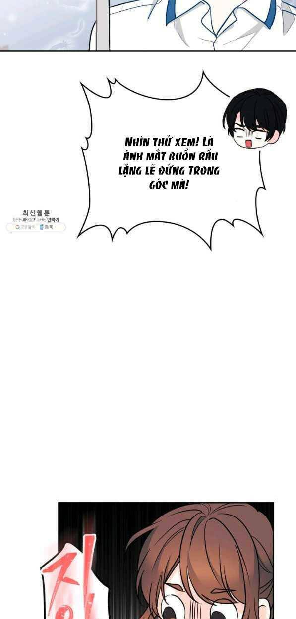 Chương 149 - Trang 6