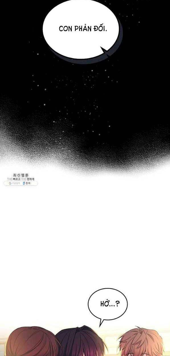 Chương 149 - Trang 53