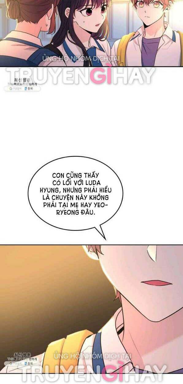 Chương 149 - Trang 54