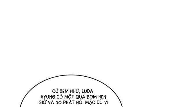 Chương 149 - Trang 55