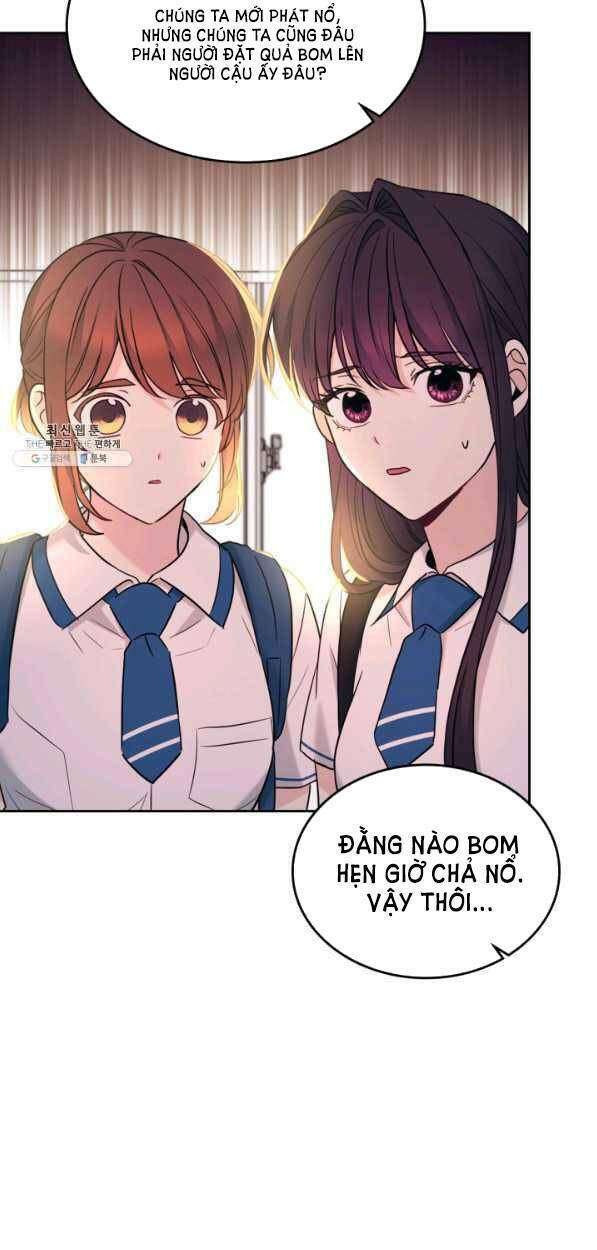 Chương 149 - Trang 56