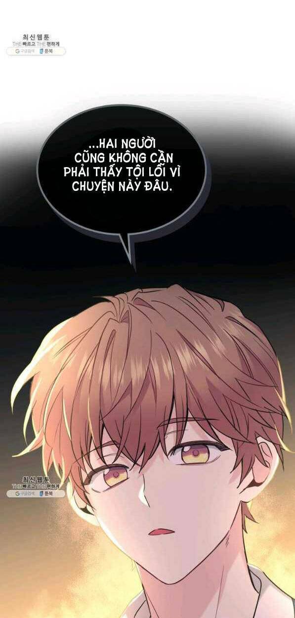 Chương 149 - Trang 57