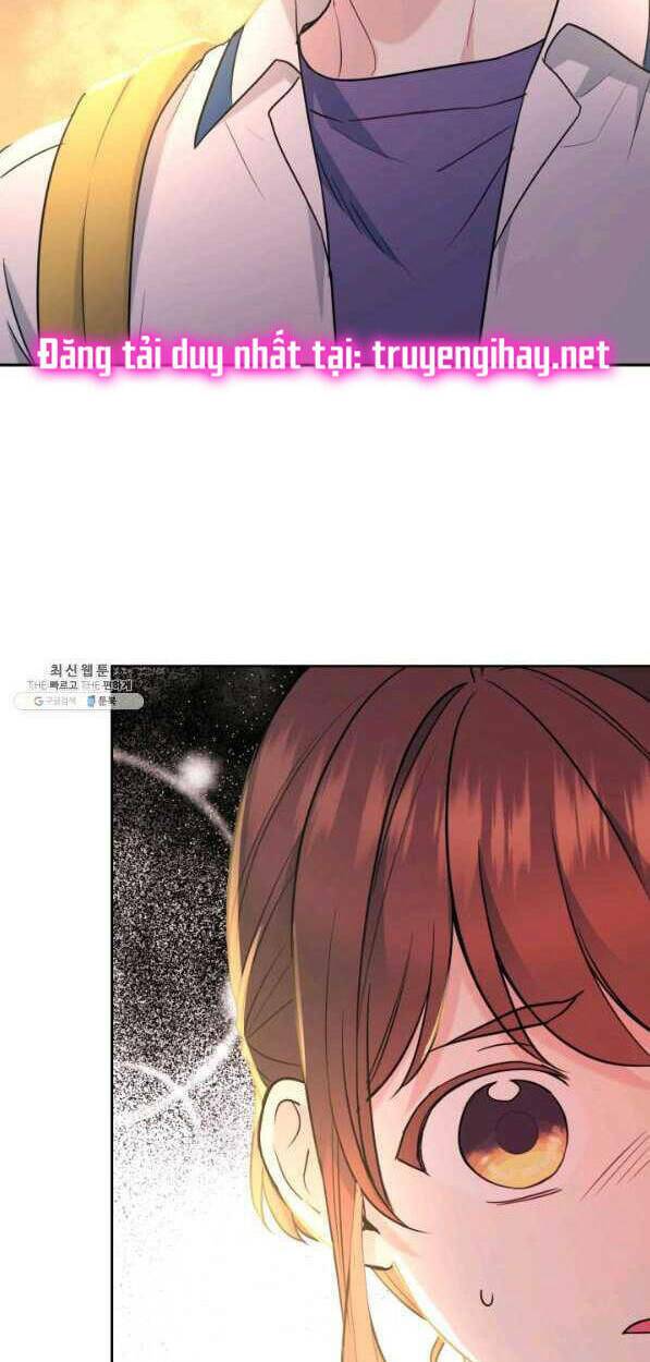Chương 149 - Trang 58