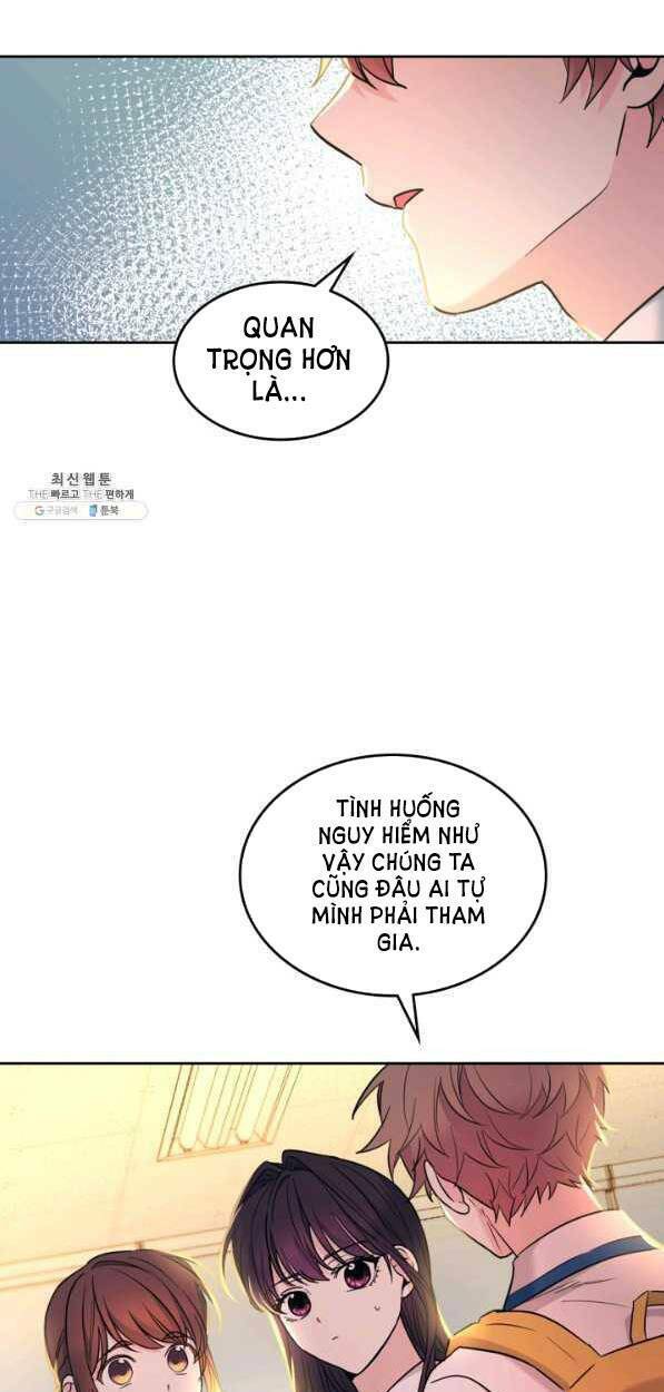 Chương 149 - Trang 61