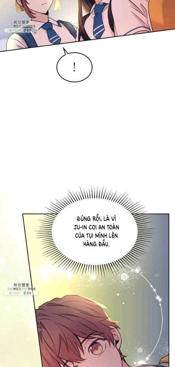 Chương 149 - Trang 62