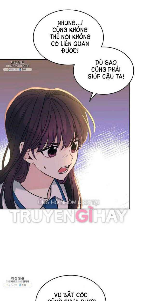 Chương 149 - Trang 64