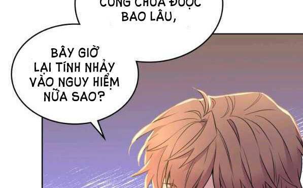 Chương 149 - Trang 65