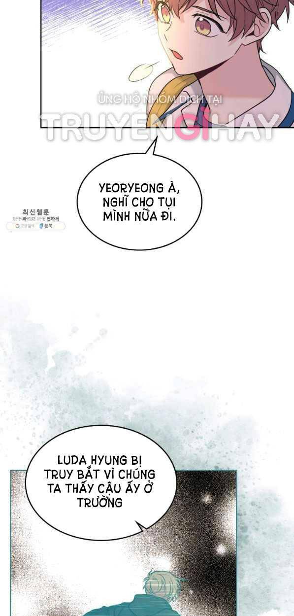 Chương 149 - Trang 66