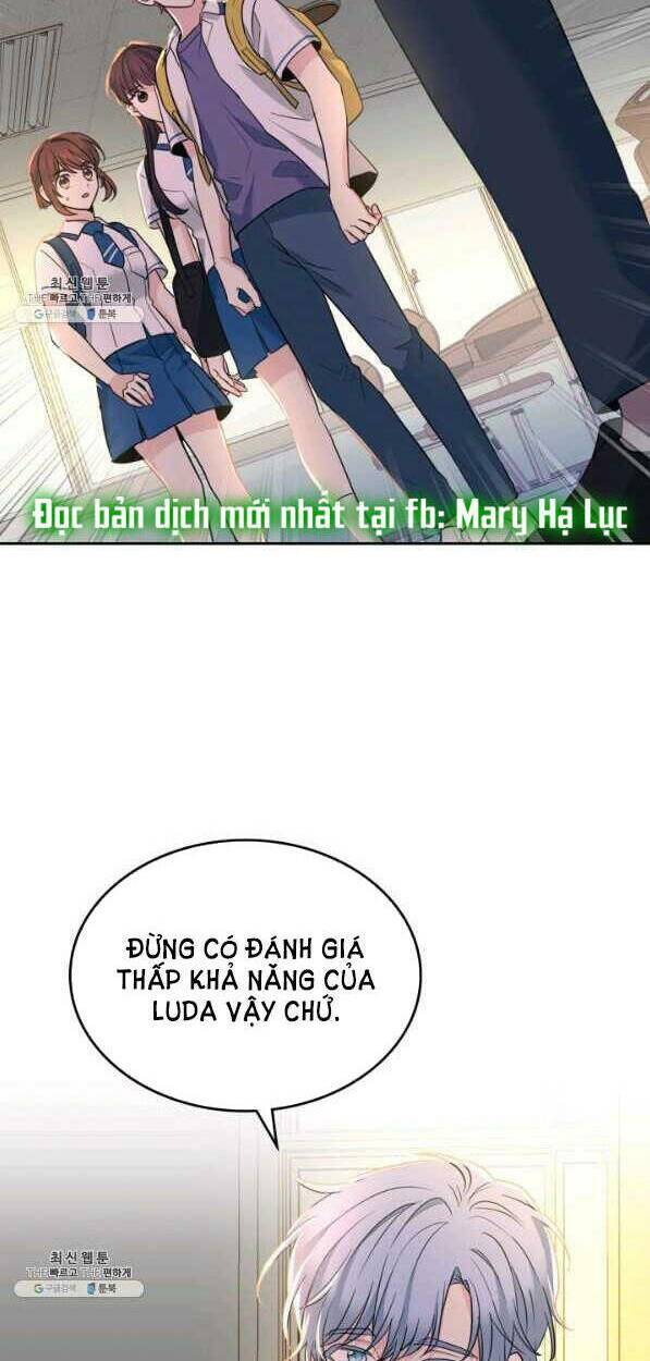 Chương 149 - Trang 69