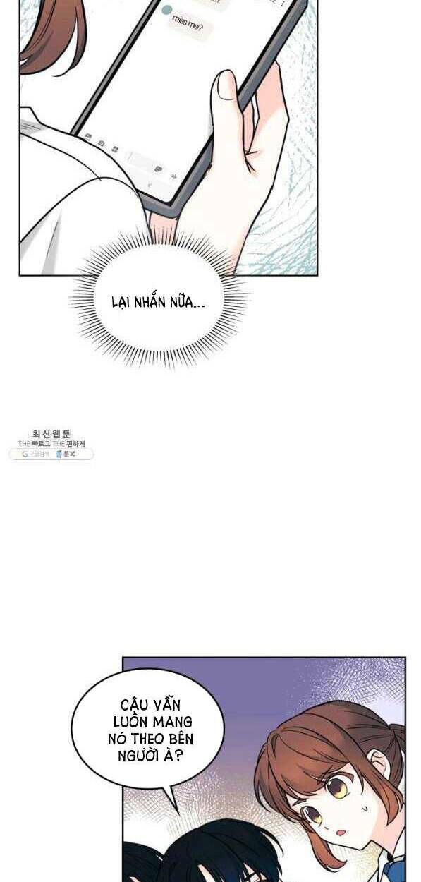 Chương 149 - Trang 8