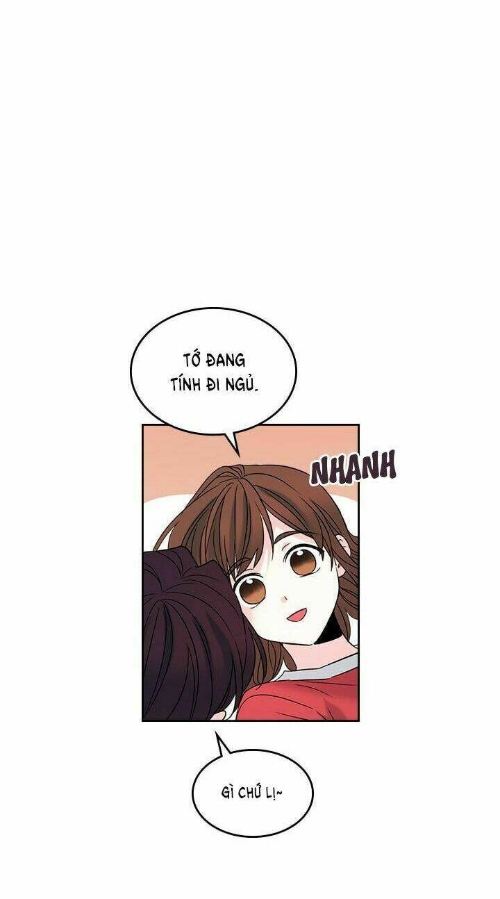 Chương 15 - Trang 15