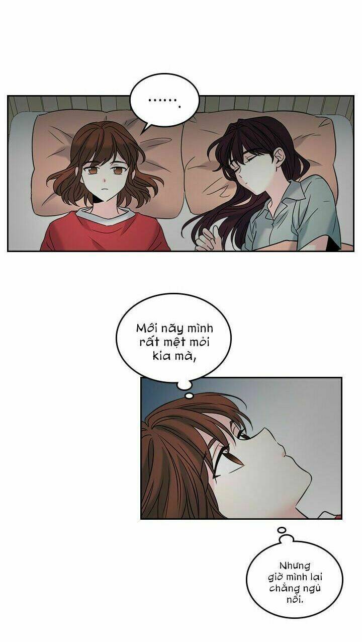 Chương 15 - Trang 17