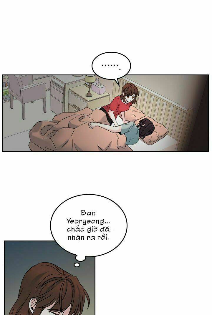 Chương 15 - Trang 24