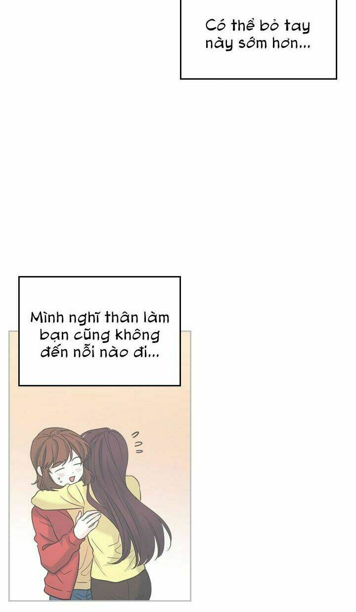 Chương 15 - Trang 27