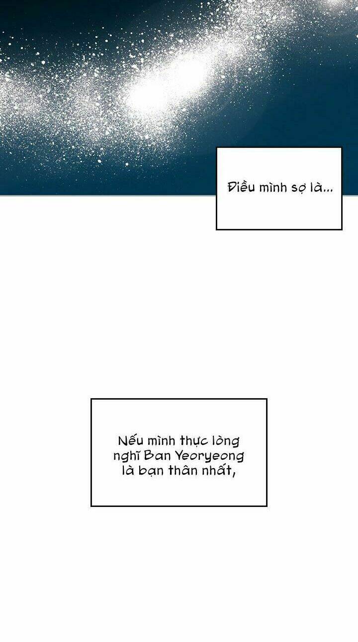 Chương 15 - Trang 29
