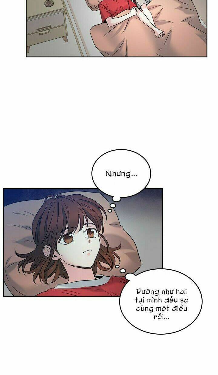 Chương 15 - Trang 31