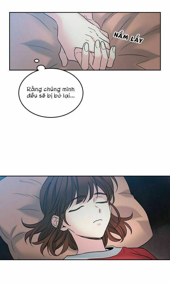 Chương 15 - Trang 32