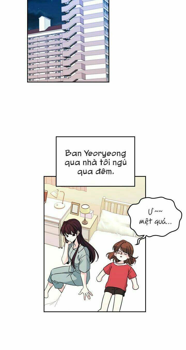 Chương 15 - Trang 5
