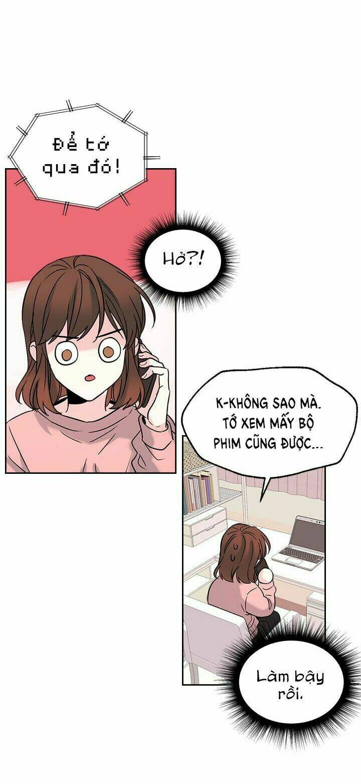 Chương 15 - Trang 47