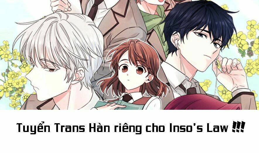 Chương 15 - Trang 50