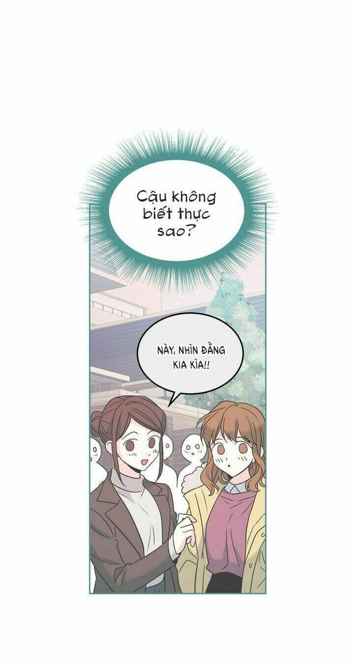 Chương 15 - Trang 7