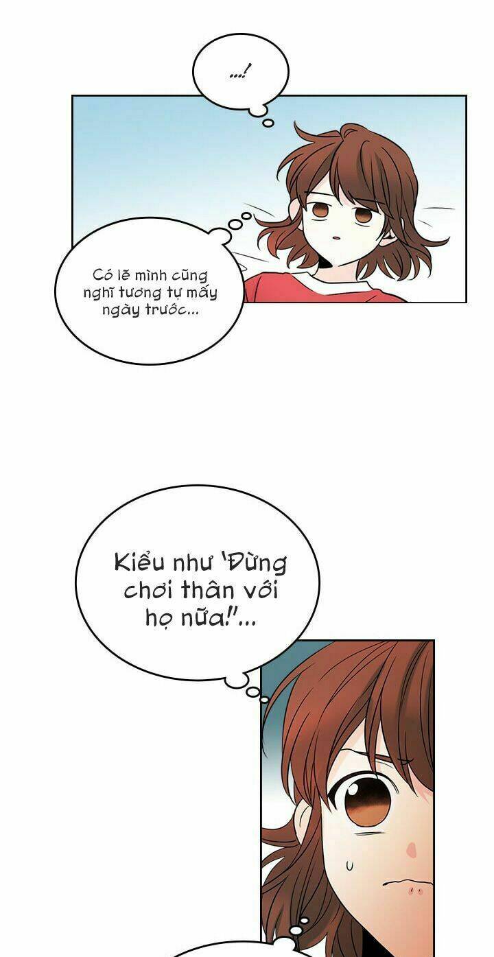Chương 15 - Trang 10